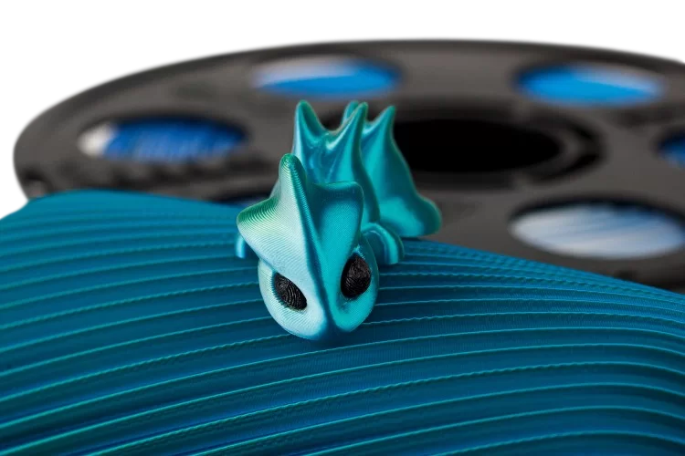 PLA Bestfilament BGS 3