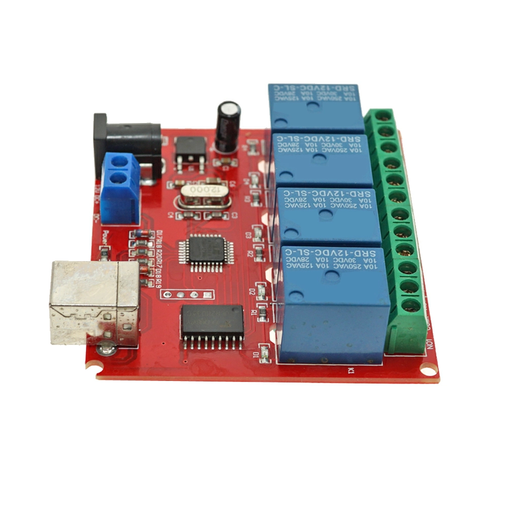 4_канальная_плата_управления_реле_usb_hid_12v_6.jpg