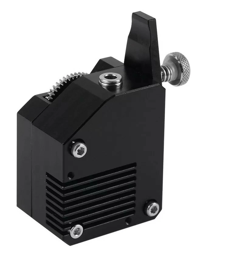 Mekhanizm-podachi-BMG-Dual-Drive-Metal