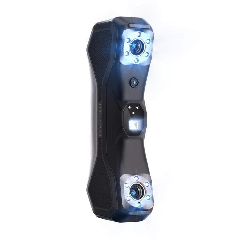 Revopoint MetroX Pro Revopoint MetroX Pro