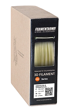 ABSPA_GF_8_plastic_1_75_FILAMENTARNO_natural_0_75_kg_1