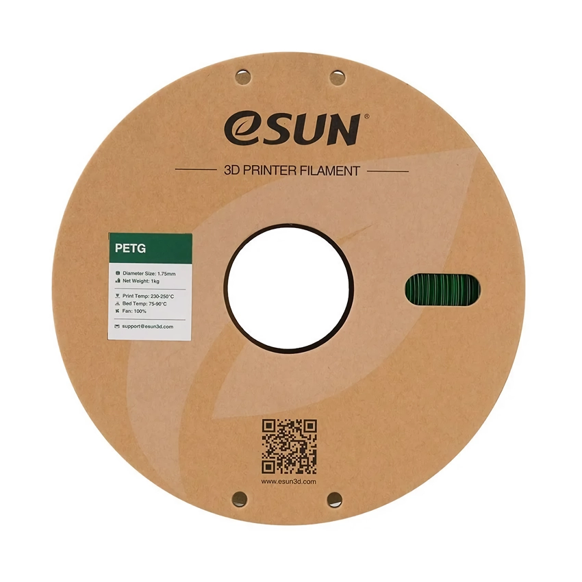 petg-plastik-1-75-mm-esun-1-kg-zelyonyj-prozrachnyj-2