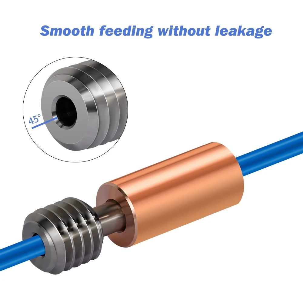 Termobarer-V6-gladkij-L-23-mm-Bi-Metal-titan-med-Kingroon-3