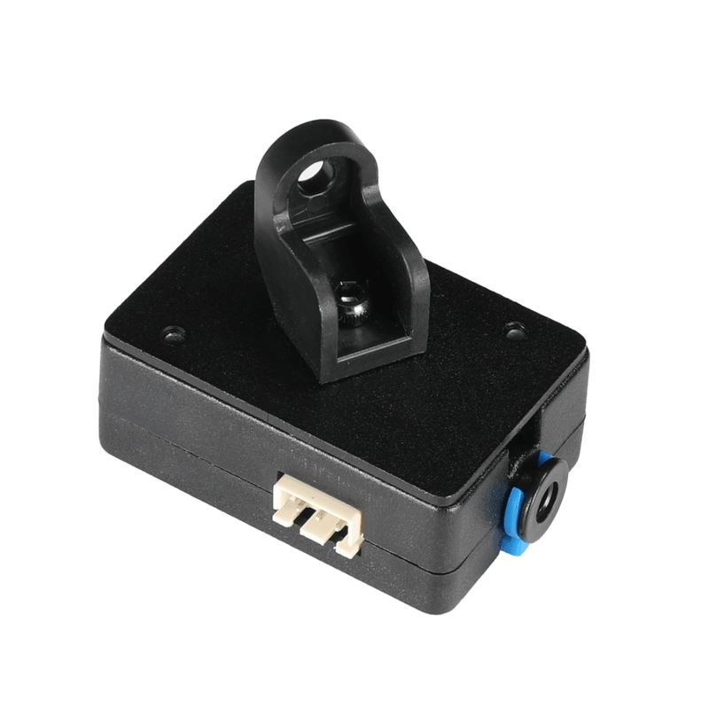 SV08 Filament Runout Sensor Kit