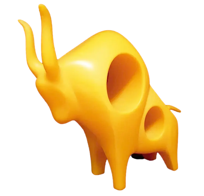 ABS_plastic_1_75_eSUN_Beige_1_kg_2