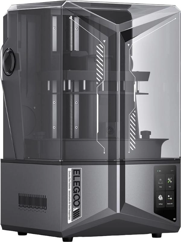 3d-printer-Elegoo-Saturn-4-Ultra-12k-2