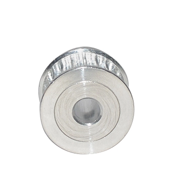 Zubchatyj_shkiv_HTD_3M-15_tip_BF_24_zubev_D_5_mm_3 Zubchatyj_shkiv_HTD_3M-15_tip_BF_24_zubev_D_5_mm_3