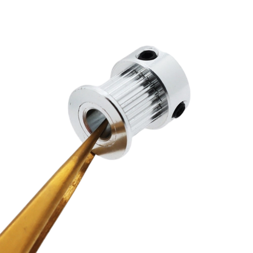 Zubchatyj_shkiv_HTD_3M-15_16_zuba_D_6_35_mm_2 Zubchatyj_shkiv_HTD_3M-15_16_zuba_D_6_35_mm_2