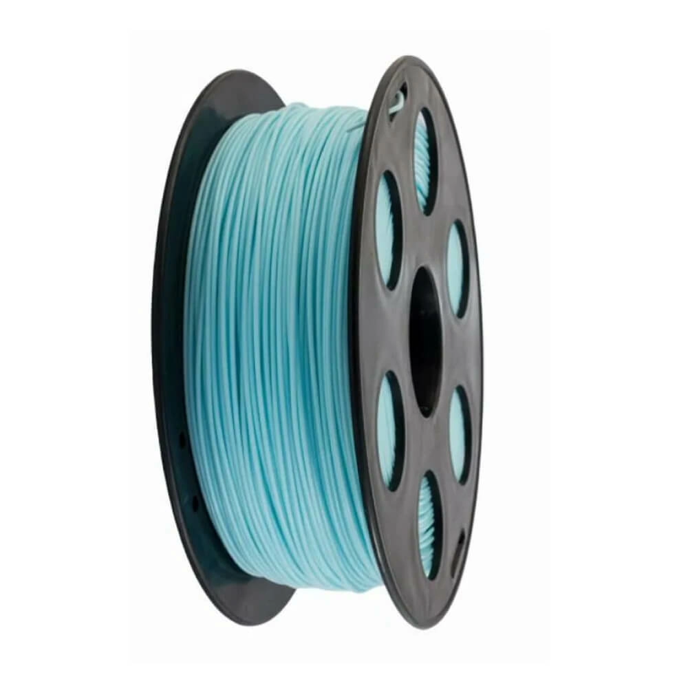 PLA небесный 1 кг