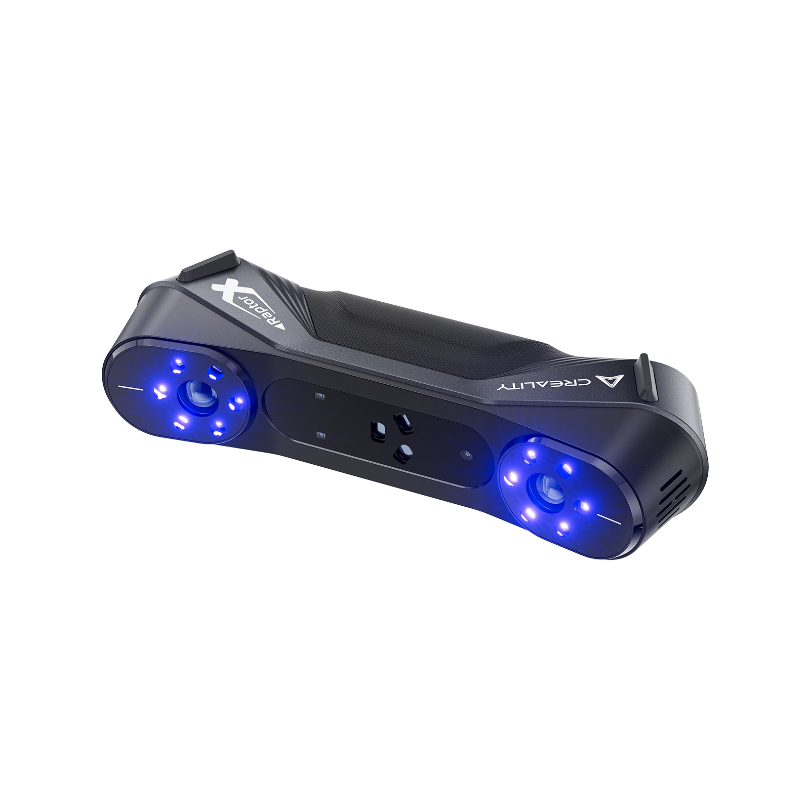 Creality RaptorX 3D Scanner 2