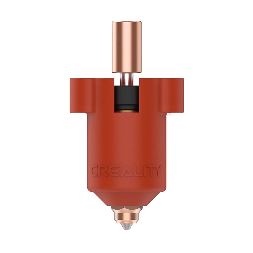 komplekt-originalnogo-keramicheskogo-nagrevatelnogo-bloka-creality-k1-k1-max-1