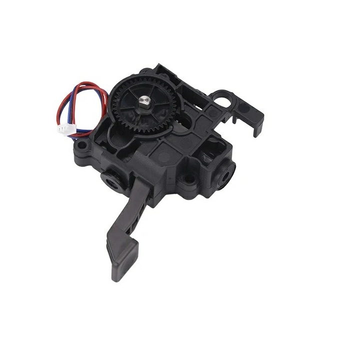 Оригинальный экструдер-механизм подачи-Anycubic Kobra S1-S1 Combo