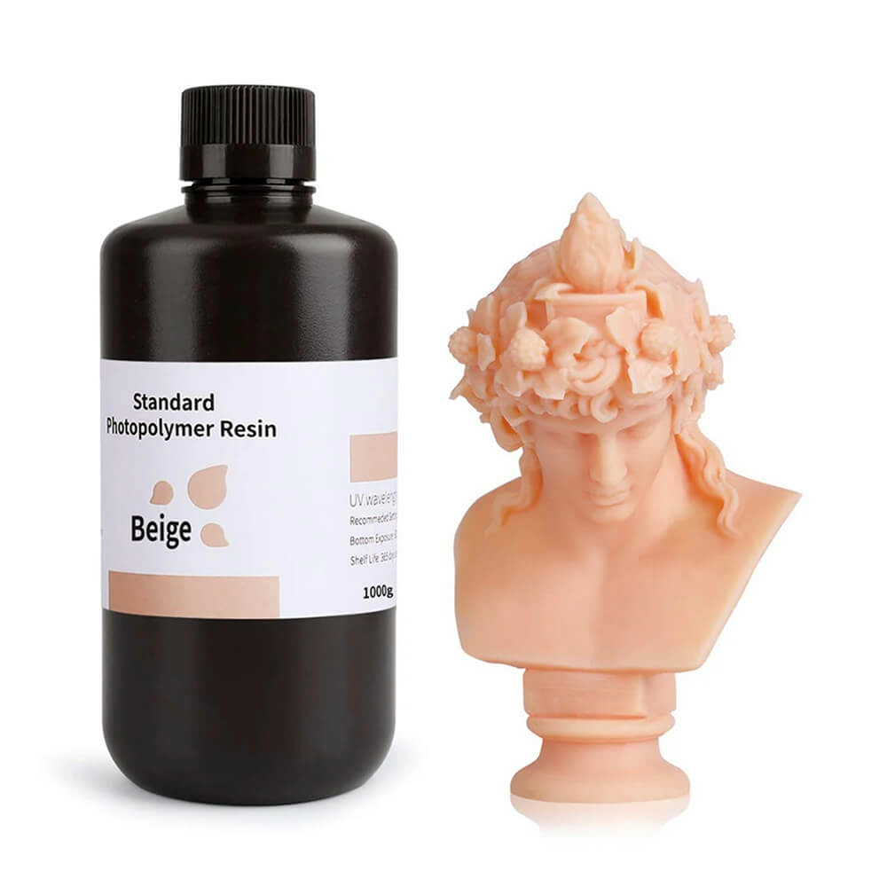 Elegoo-Standart-Resin-beige
