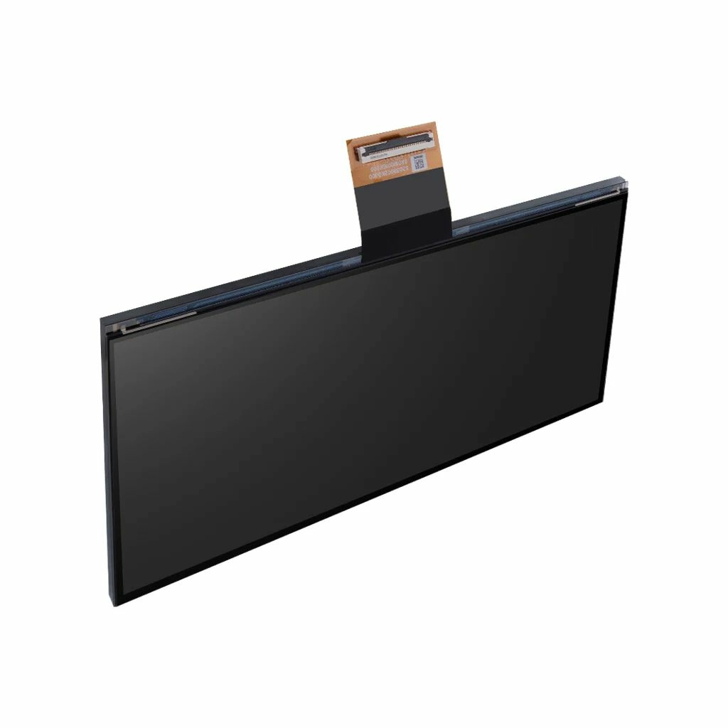 zhk-ekran-dlya-saturn-4-i-saturn-4-ultra-3