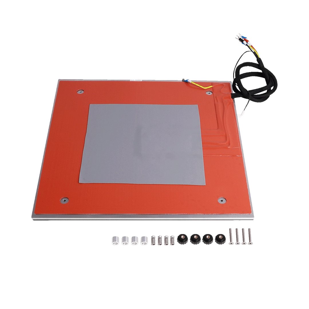 K2-Plus-Heated-bed-kit-2
