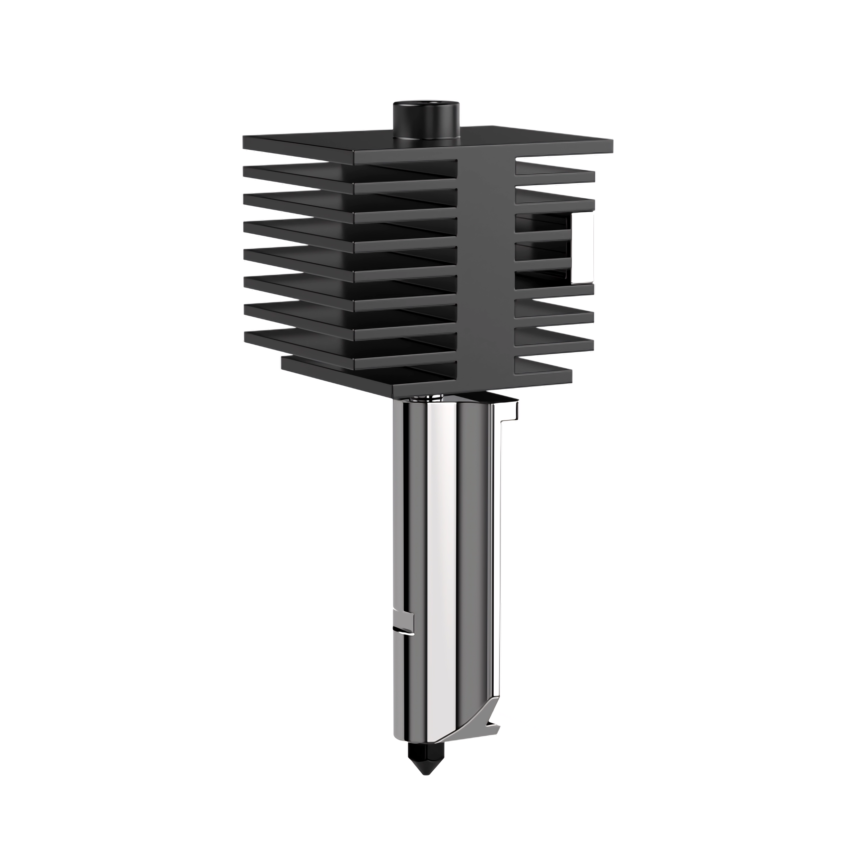 Modefine3D_M3_High_Temperature_Hotend_for_Bambu_Lab_A1_A1_mini_Series_3D_Printer_3