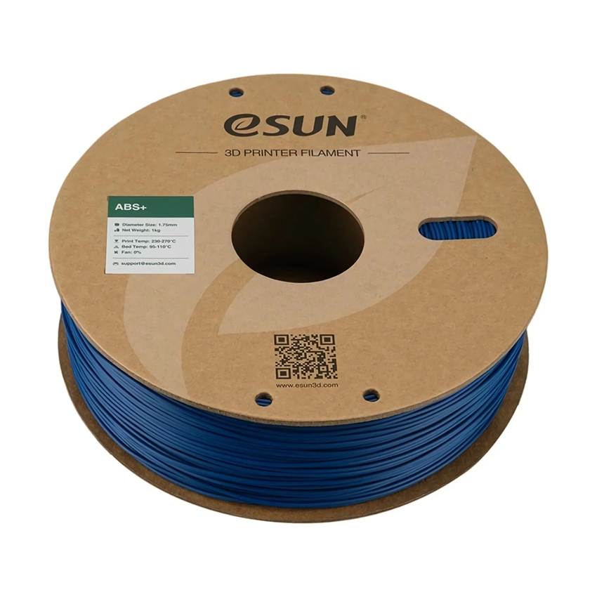 abs-plus-plastik-1-75-mm-esun-1kg-sinij-3