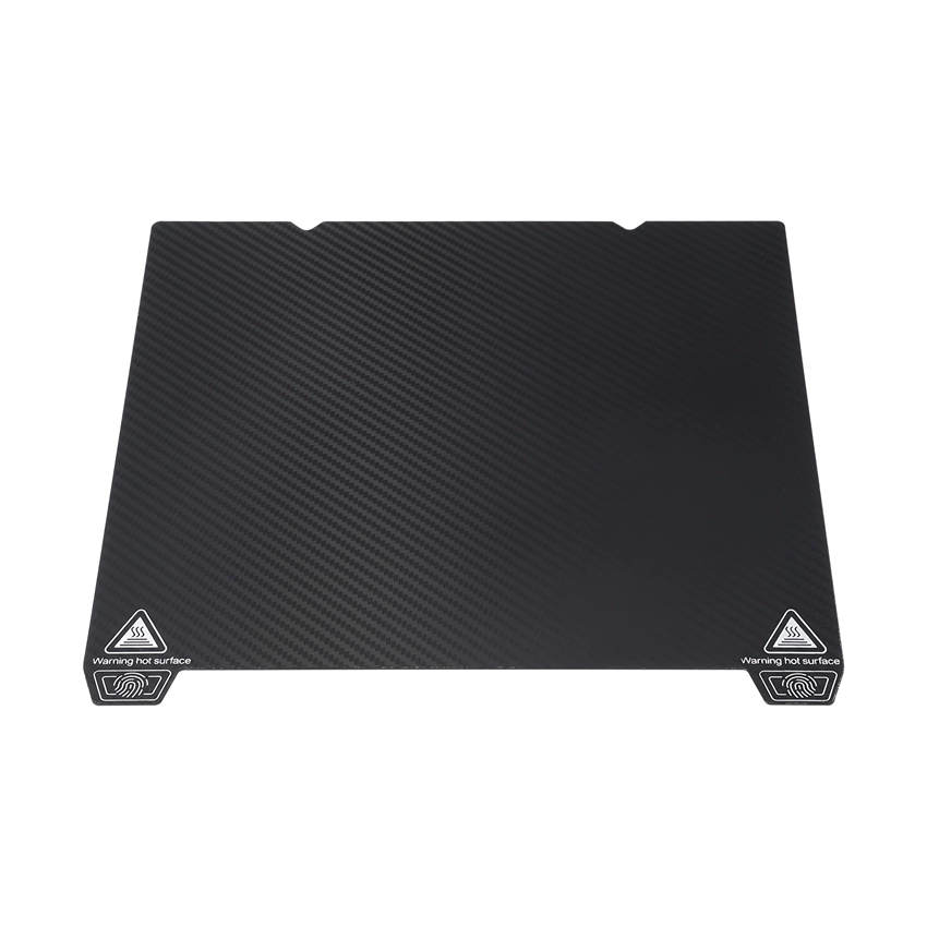 pei-platforma-dvojnaya-matovyj-pei-glyancevyj-pet-creality-k1-max-4