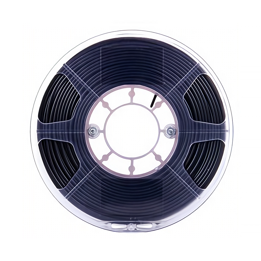 eabs-max-plastik-1-75-mm-esun-1-kg-chernyj-3