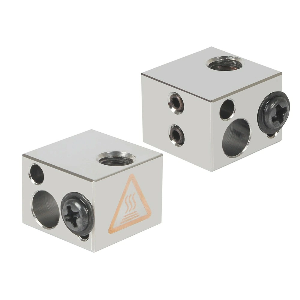 nagrevatelniy blok lerdge medniy e3d 1