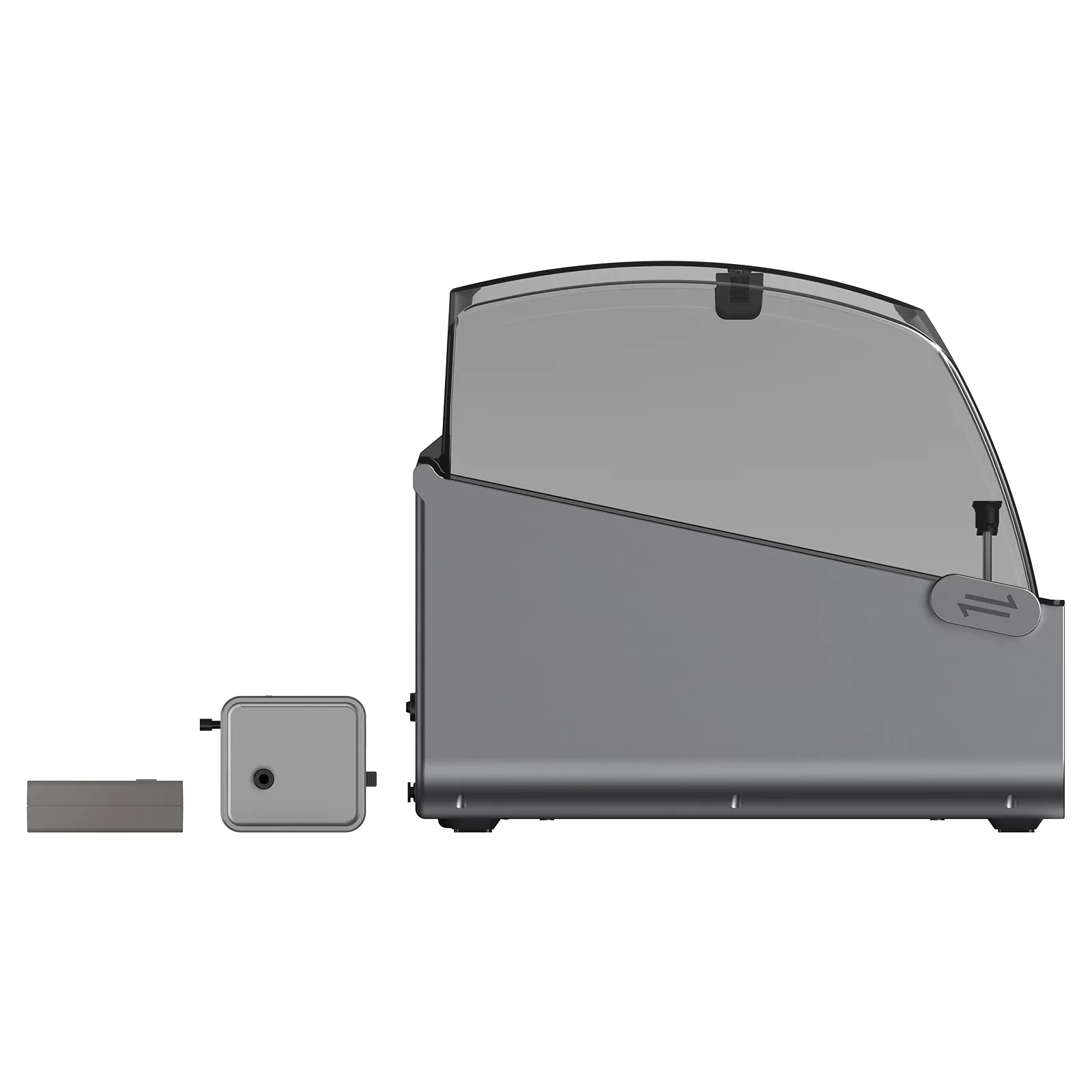 Creality CFS-C Multicolor Kit 3 Creality CFS-C Multicolor Kit 3