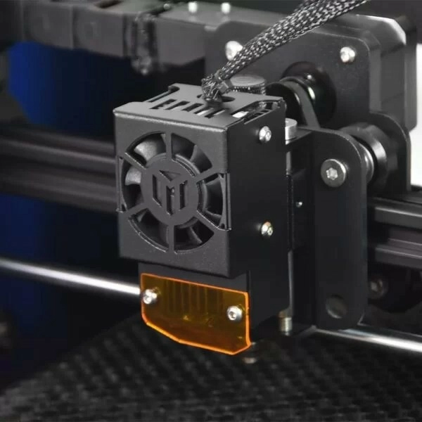 diode-wood-laser-engraver-600x60