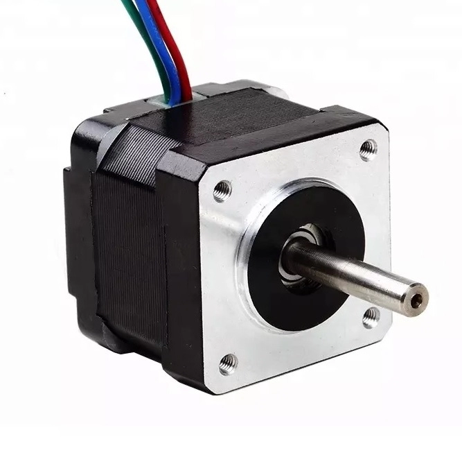 SHagovyj_dvigatel_Nema_17_LDO-42STH25-0404A_2