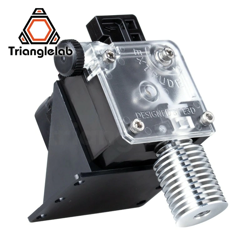 Trianglelab-3D-Reprap-MK8-J-head