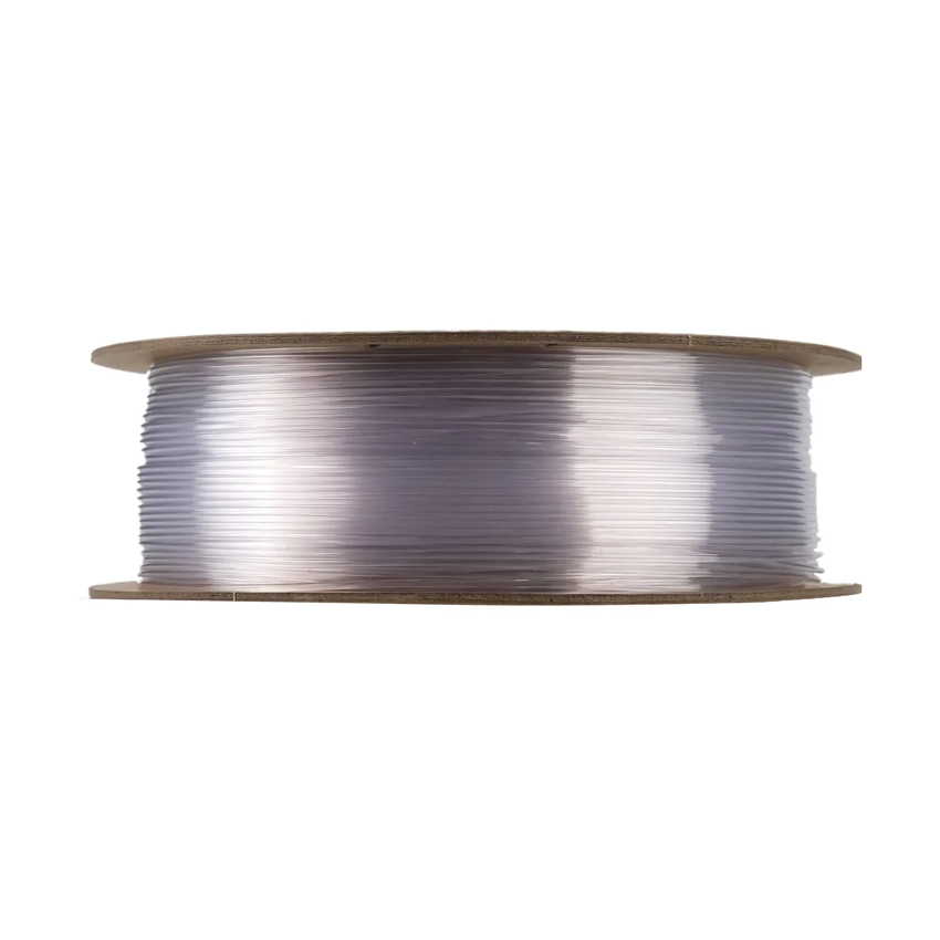 petg-plastik-1-75-mm-esun-1-kg-naturalnyj-4