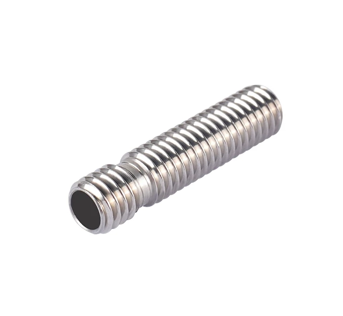 Termobarer-V5-iz-nerzhaveyushchej-stali-skvoznoj-4-1-mm-Kingroon-1