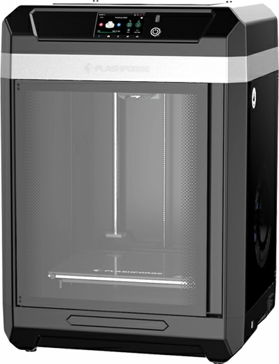 3D принтер FlashForge Guider 3-1