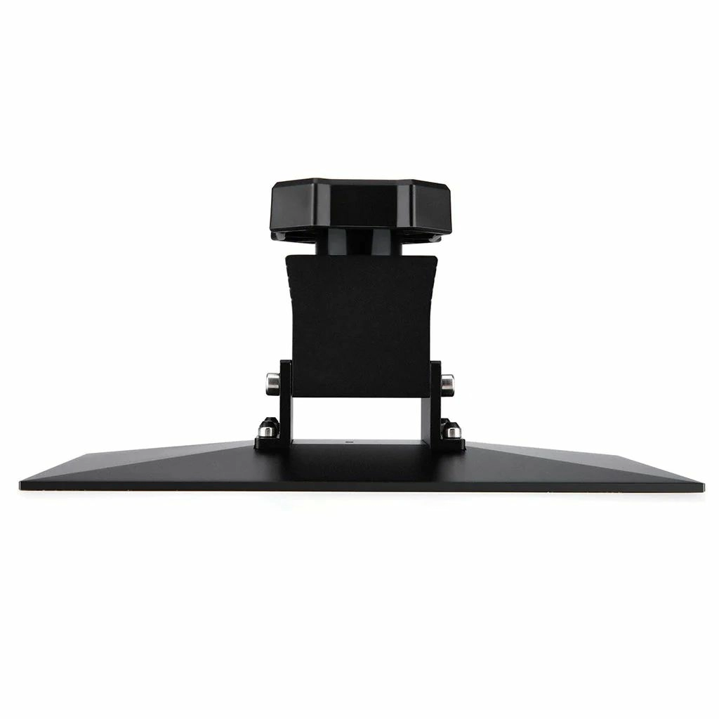 rabochaya-panel-dlya-saturn-3-ultra-2