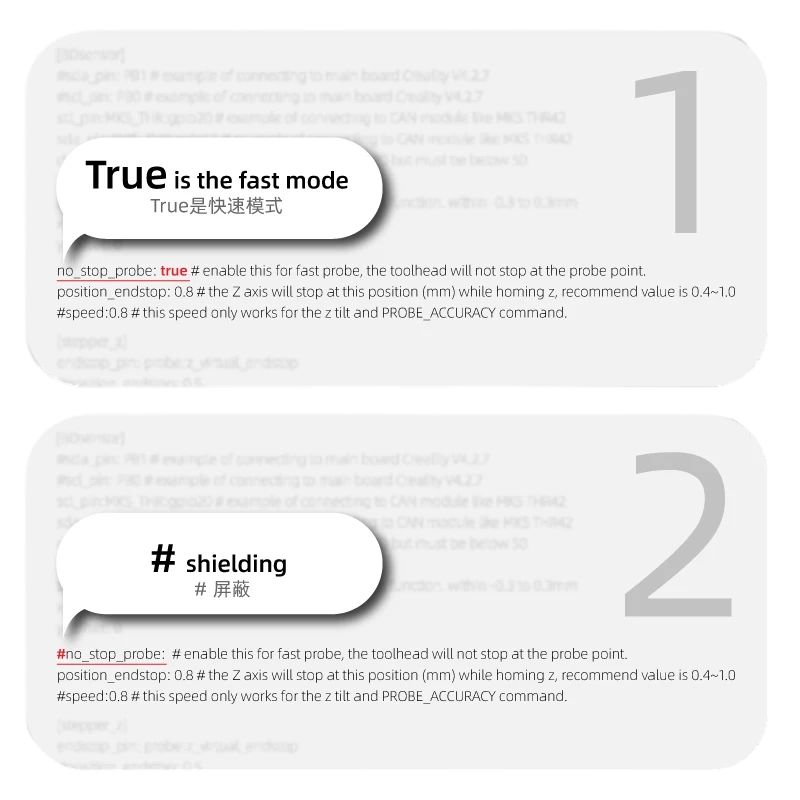 Mellow_BD_SENSOR_Kit_For_Marlin _Klipper_DIY_3D_Printer_Z_Auto_Leveling_Kits_5