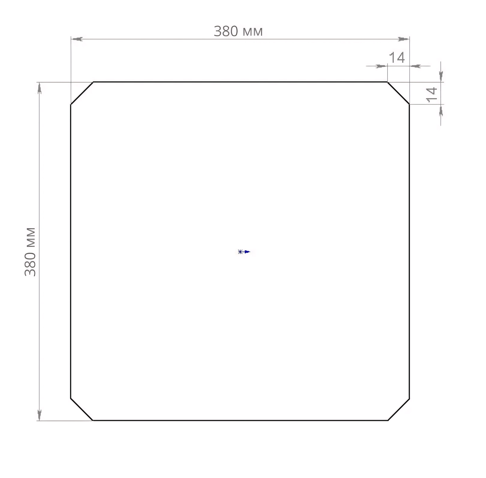 Glass_for_the_heating_table_350_x_350_mm_3 Glass_for_the_heating_table_350_x_350_mm_3
