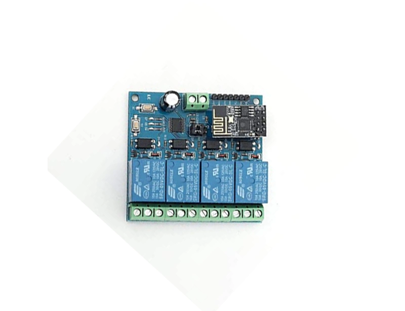 реле_4_канальное_5v_с_wi_fi_управлением_на_чипе_esp8266_2.jpg реле_4_канальное_5v_с_wi_fi_управлением_на_чипе_esp8266_2.jpg