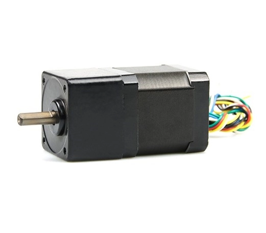 SHagovyj_dvigatel_Nema_17_JK42HS40-1704HSG10_c_cilindricheskim_reduktorom_1_10_1