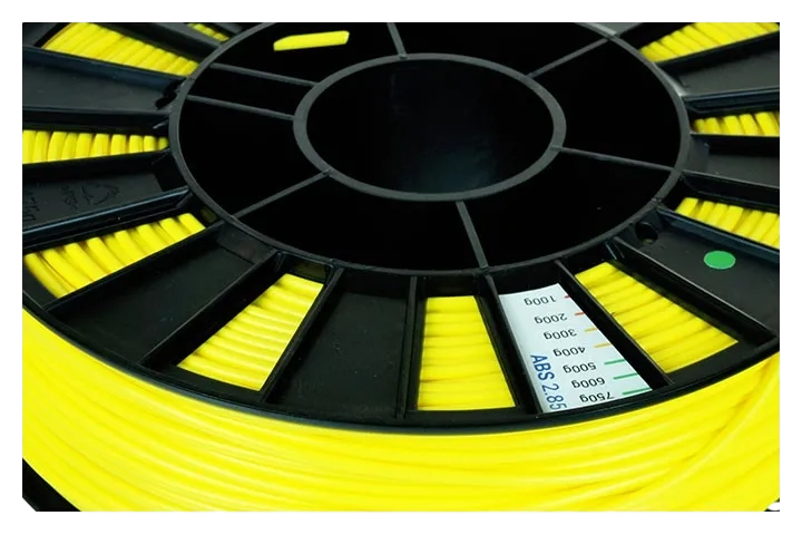 ABS_plastic_2_85_REC_Yellow_0_75_kg_2