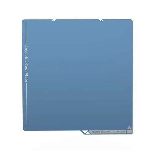 ohlazhdayushchaya-tarelka-1