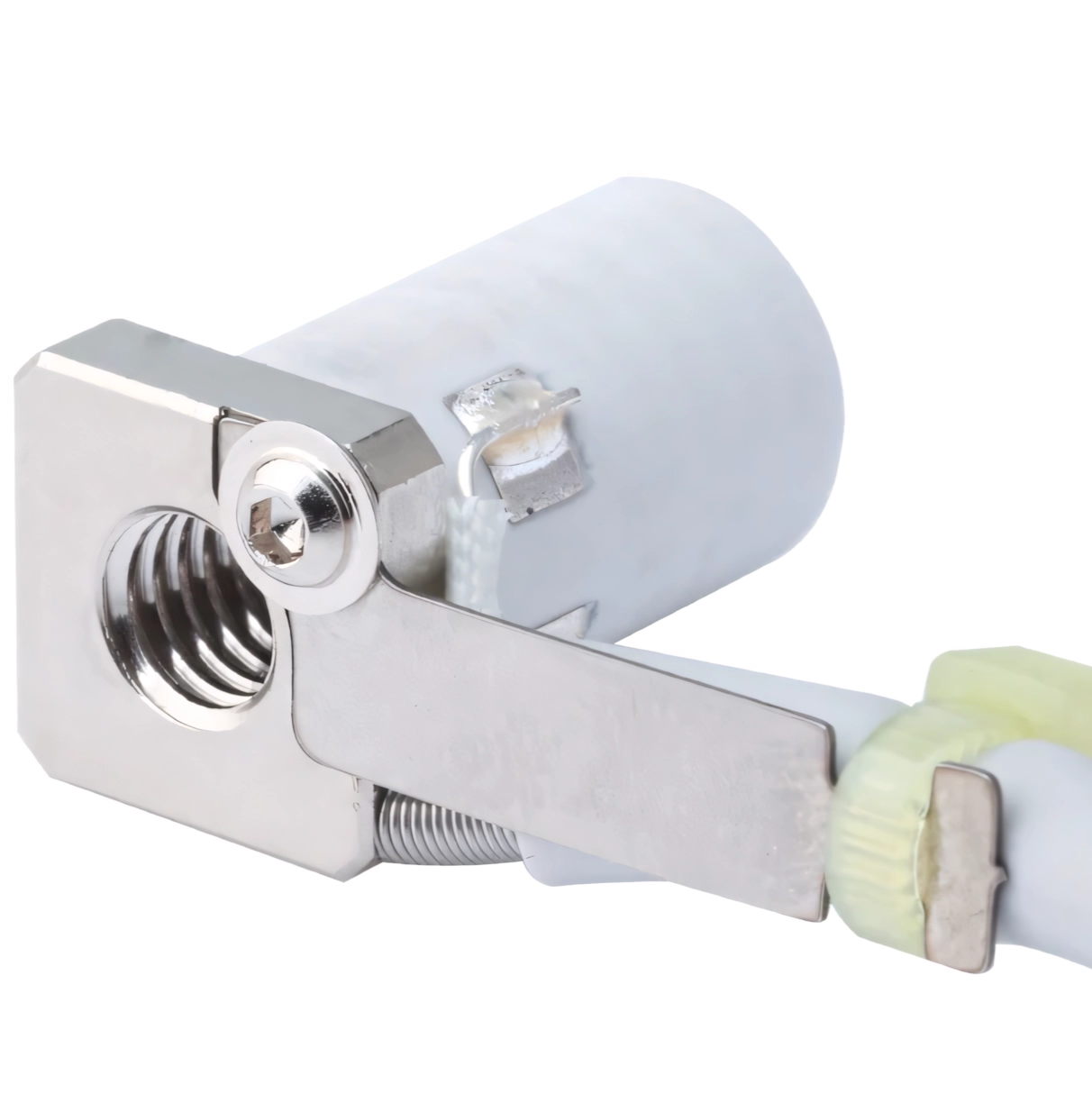 Ceramic_heating_element_Trianglelab_CHC_Pro_115_W_5