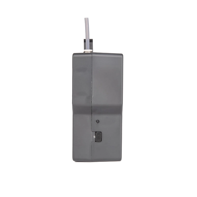 Auxiliary Extrusion Feeding Kit for Sovol SV08 MAX 4