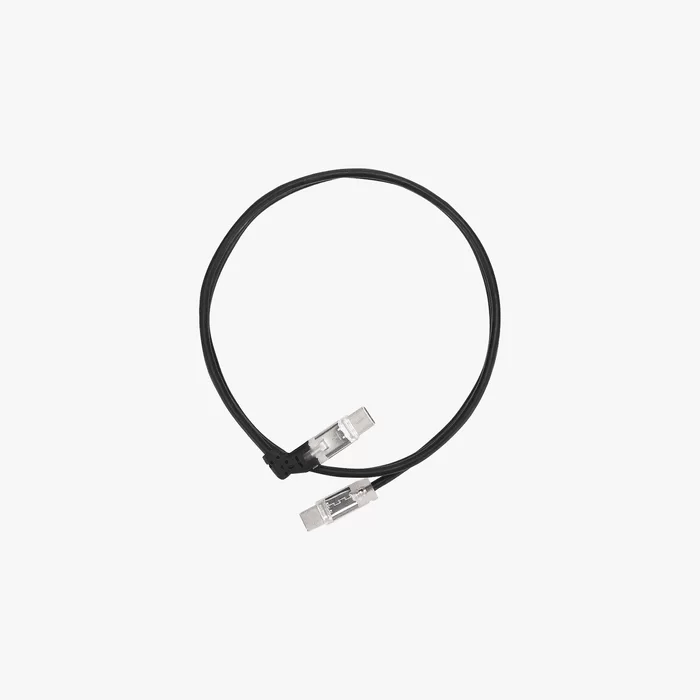 USB-C Cable - H2 Series