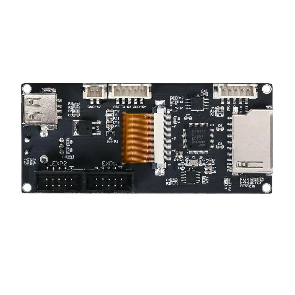 Touch_display_32_bit_BIG_TREETECH_TFT24_V1_0_4