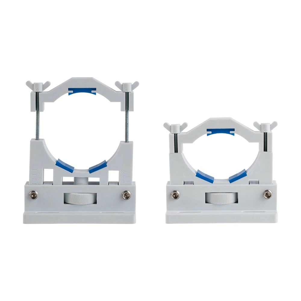 Yongli-CO2-Laser-Tube-Support-1