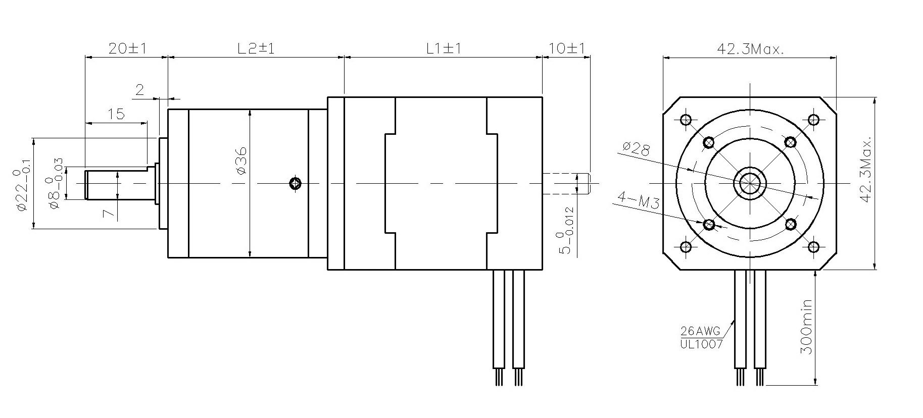 SHagovyj-dvigatel-Nema 17-JK42HS40-1704-s-reduktorom-1-14