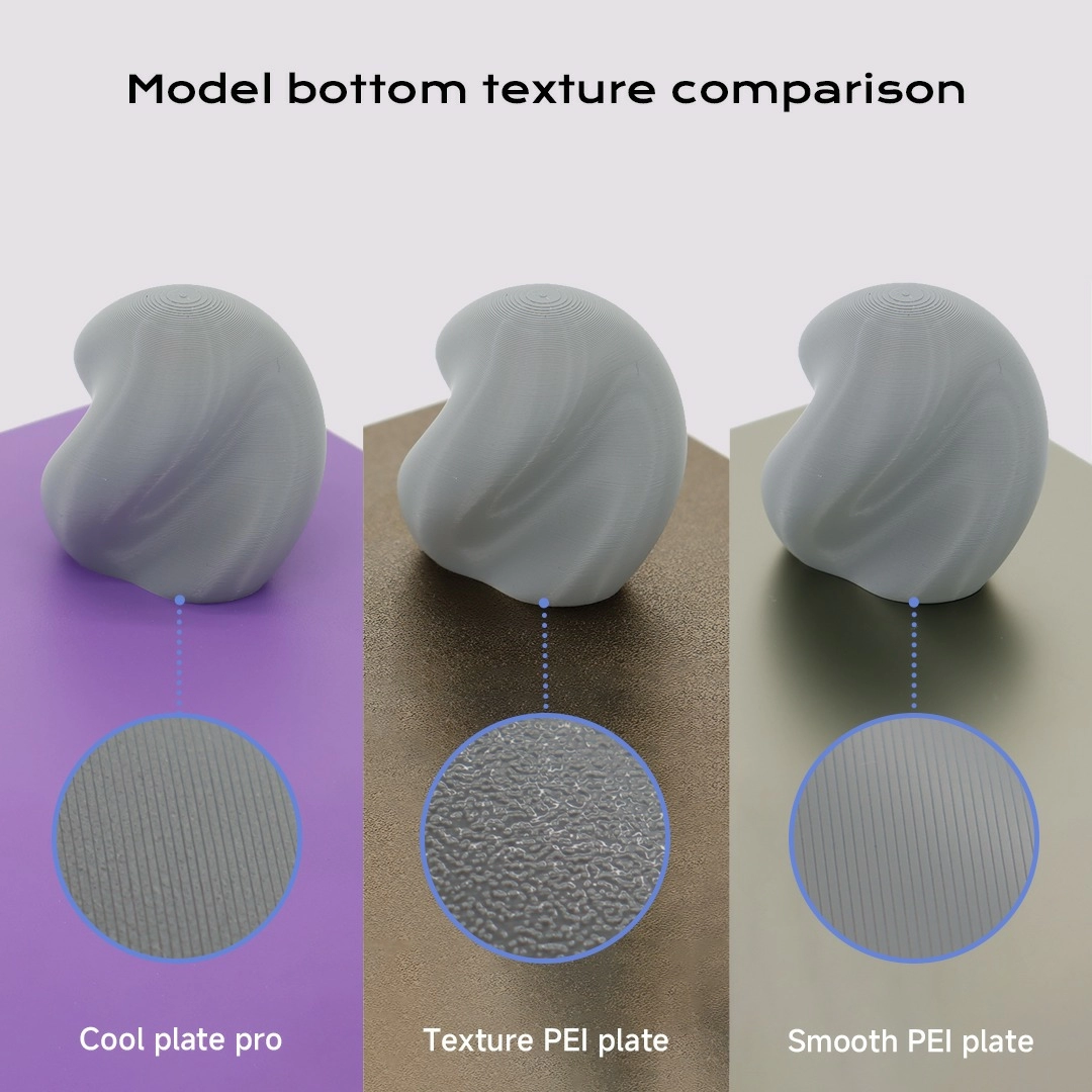 qidi-Q2_Cool_Plate 4 qidi-Q2_Cool_Plate 4