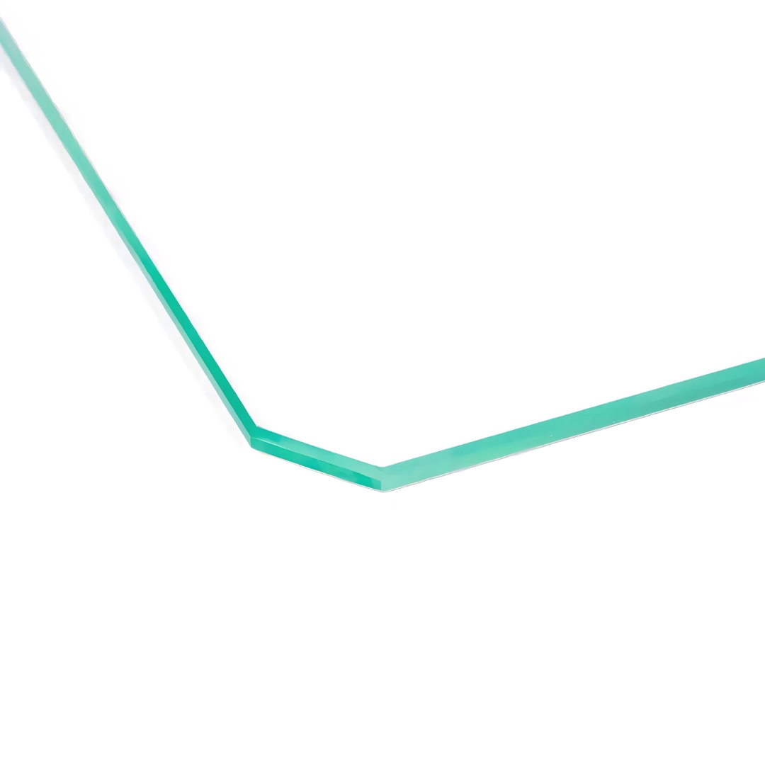 Glass_for_the_heating_table_200_x_200_mm_2 Glass_for_the_heating_table_200_x_200_mm_2