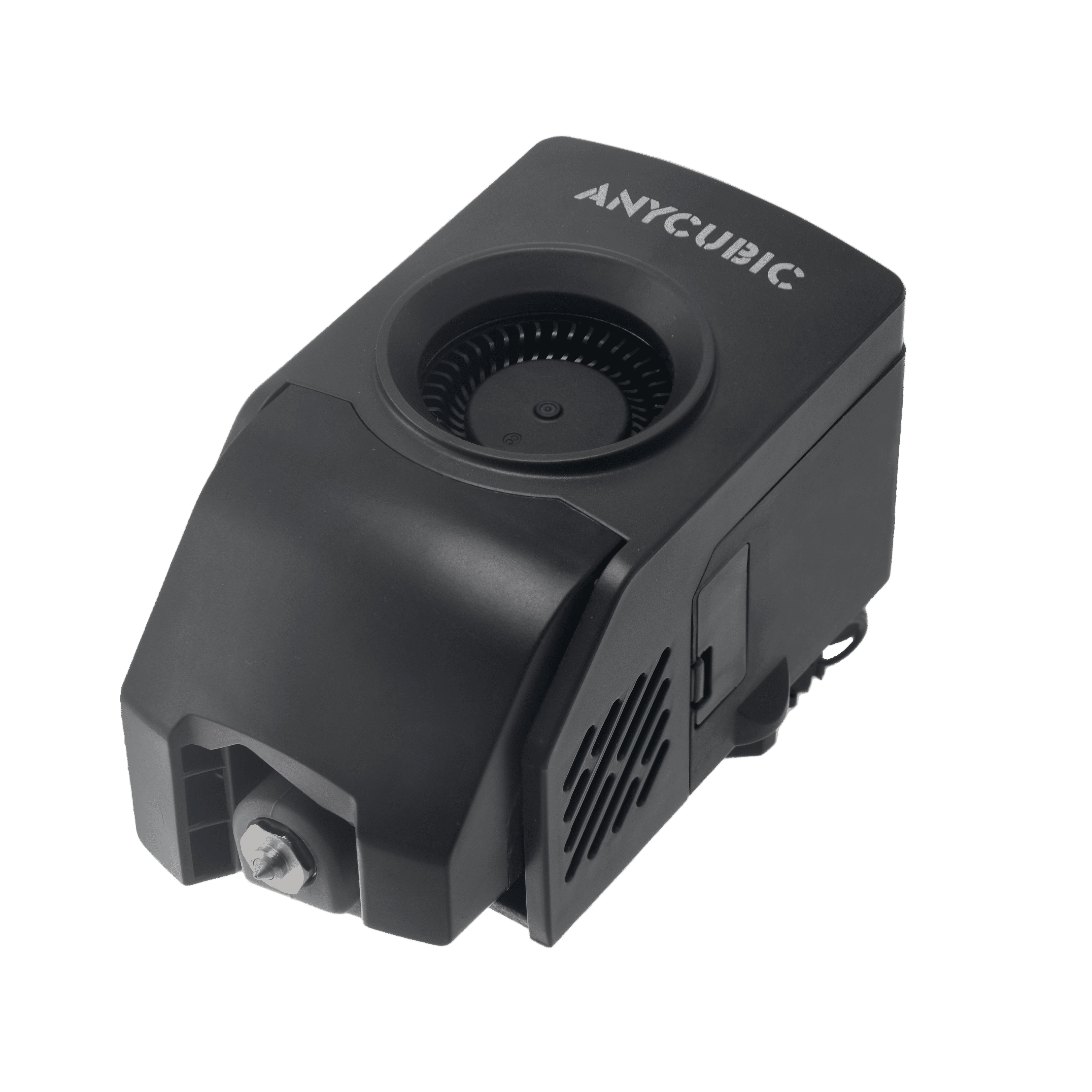 Экструдер в сборе Anycubic Kobra 3 Max- 3 Max Combo Экструдер в сборе Anycubic Kobra 3 Max- 3 Max Combo