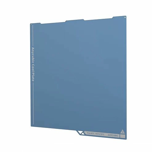 ohlazhdayushchaya-tarelka-2