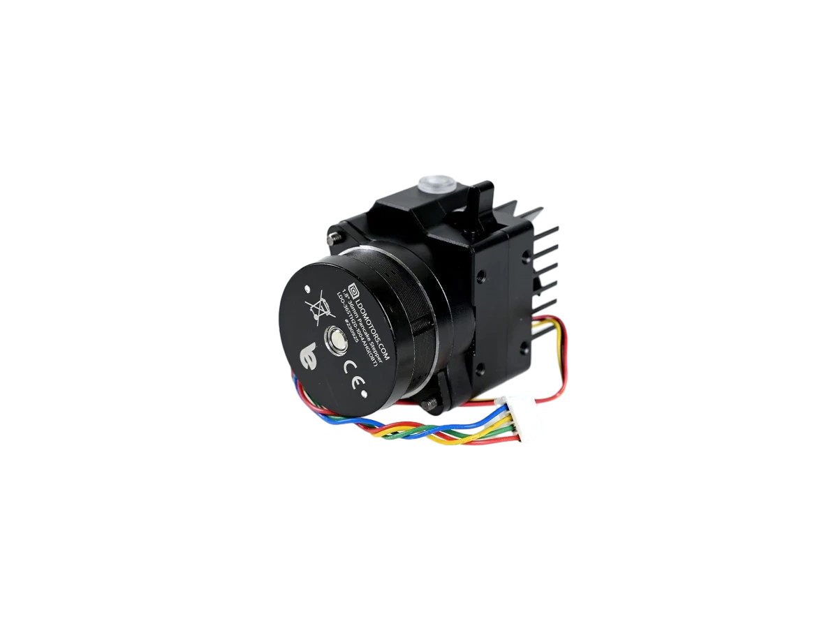 Mellow_Smart_Orbiter_V_3_0_Extruder_with_Dual_Drive_and_LDO_Motor_Direct_Drive_for_3D_Printer_4