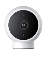 Xiaomi-Mijia-ip-2K-camera_640x640